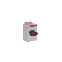 ABB 1SCA022823R7870 (EOT32U3S4-P)
