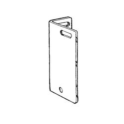 ABB 2TLA040007R0000 (JSM9)