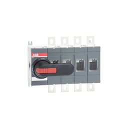 ABB 1SCA022719R1810 (OT400E04P)