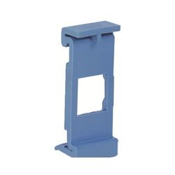 ABB 2CPX062339R9999 (ED59P10)