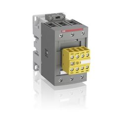ABB 1SBL397082R1322