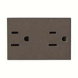 ABB 2CLA232800N1801 (N2328 AN)