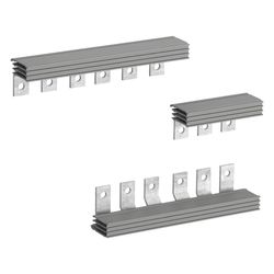 ABB 1SFN085813R1000 (BEY370-4)