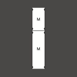 ABB 2CPX037655R9999 (1M4A)