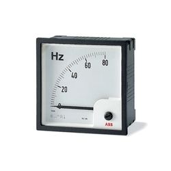 ABB 2CSG813310R4001 (FRZ-90/96)