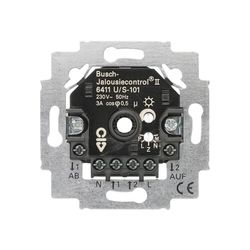 ABB 2CKA006410A0380 (6411 U/S-500-101)