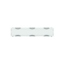 ABB 2CPX041824R9999 (MBF383)