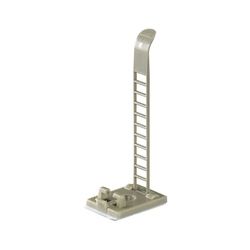 ABB ULNY-023-8-C (ULNY-023-8-C)