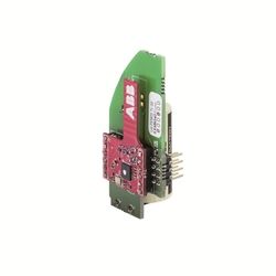 ABB 2CSY254961R0701 (STD-W1.1)