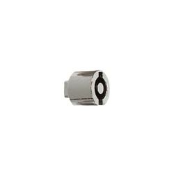 ABB 2CPX060491R9999 (ZH131)