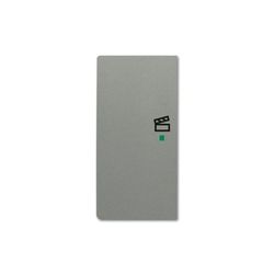 ABB 2CKA006220A0558 (SRS-2-L-803)