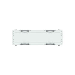 ABB 2CPX041708R9999 (MBM211)