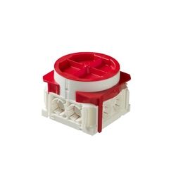 ABB 2TKA00002402 (AU80)