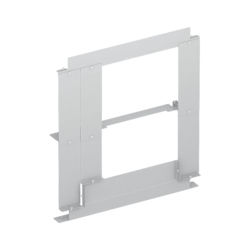 ABB 2CPX021107R9999 (PTBIAQ24A)