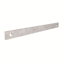 ABB 2CPX062678R9999 (ZW256)
