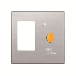 ABB 2CLA853400A1401 (8534 AI)
