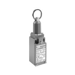 ABB 1SBV013798R1211 (LS35M98B11-A)