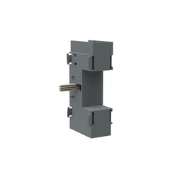 ABB 1SCA105096R1001 (OTPS125FD)