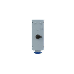 ABB 2CMA167778R1000 (232MPR6)