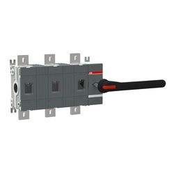 ABB 1SCA022871R7730 (OT1250E30W4P)