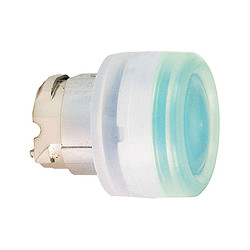 Schneider Electric ZB4BW533