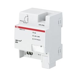 ABB 2CDG110205R0011 (AC/S1.1.1)