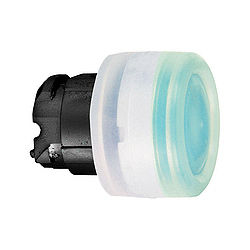 Schneider Electric ZB4BW5337