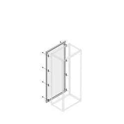 ABB 1STQ007594A0000 (PPEB2086)