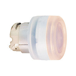Schneider Electric ZB4BW543