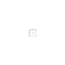 ABB 2CPX037828R9999 (ED630T5)