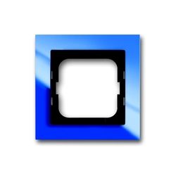 ABB 2CKA001754A4343 (1721-288)