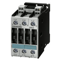 SIEMENS 3RT1024-3AC20-Z X95