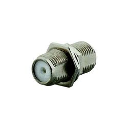 ABB 2CKA000230A0440 (0262-500)