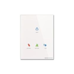 ABB 2CKA006300A1630