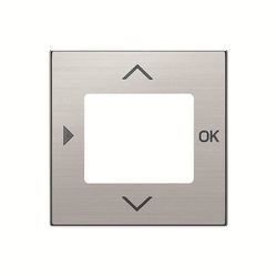 ABB 2CLA856530A1401 (8565.3 AI)