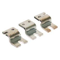 ABB 1SFN086106R1000 (BEA750/S6)