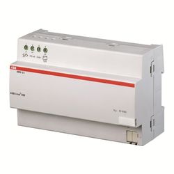ABB GHQ6310062R0111 (AM/S12.1)