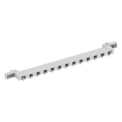 ABB 2CPX064981R9999 (ZK12)