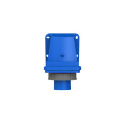 ABB 2CMA102304R1000 (216QBS6W)