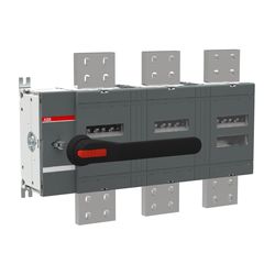 ABB 1SCA128687R1001 (OT4000E03W8P)