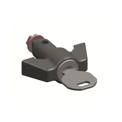 ABB 2CPX066359R9999 (ZH237)