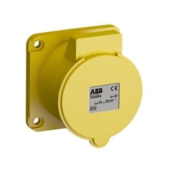 ABB 2CMA102693R1000 (332QR4)