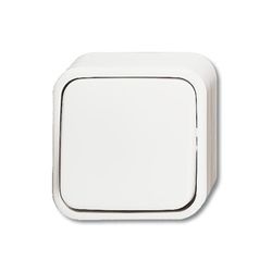 ABB 2CKA001042A1030 (2601/6 AP/11W-503)