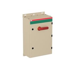 ABB 1SCA148494R1001 (OT125GAUC6AZ)