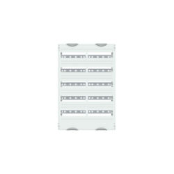 ABB 2CPX041673R9999 (MBG205)