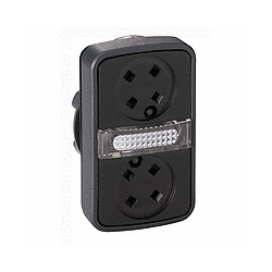 Schneider Electric ZB4BW7A9