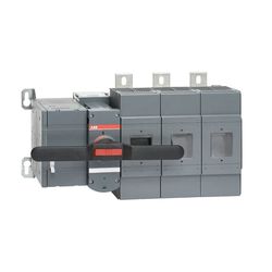 ABB 1SCA112552R1001 (OSM1250B3M230C)