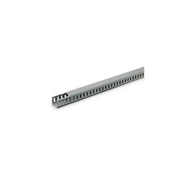 ABB 05063 (M050630000)