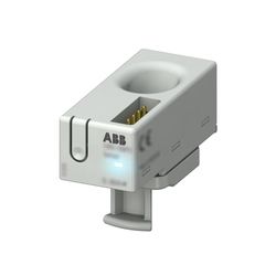 ABB 2CCA880109R0001 (CMS-102CA)