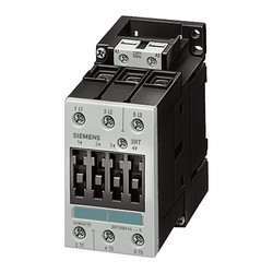 SIEMENS 3RT1024-3AG16